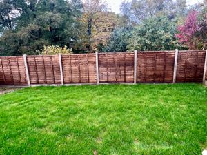 Photo 3- click for photo gallery